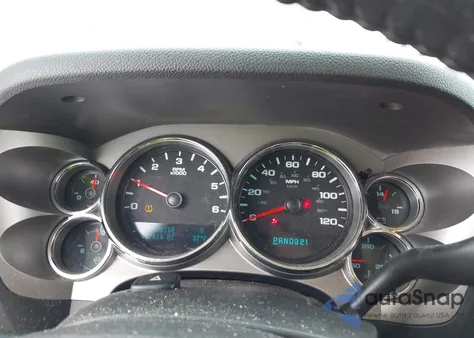 2009 Chevrolet Silverado 1500 Lt z USA, uszkodzony, nr VIN 1GCEK29039Z122911